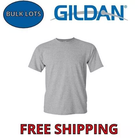 gildeon shirts|Gildan USA: Wholesale T.